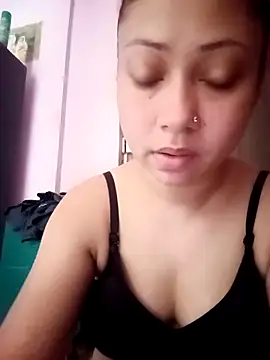Hot Soniya 08 online show from May 2, 5:56 am