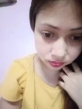 Hot Soniya 08 online show from May 7, 1:38 pm