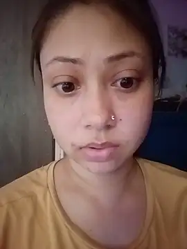 Hot Soniya 08 online show from May 8, 10:31 am