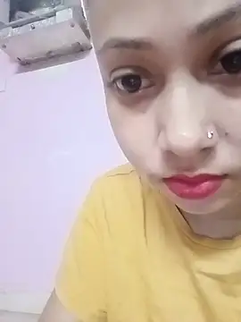 Hot Soniya 08 online show from May 9, 6:35 pm