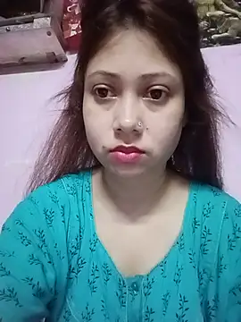 Hot Soniya 08 online show from May 10, 2:55 pm