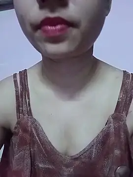 Hot Soniya 08 online show from May 12, 10:29 pm