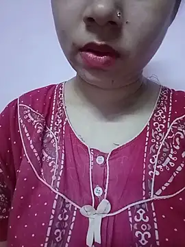 Hot Soniya 08 online show from May 13, 7:55 pm