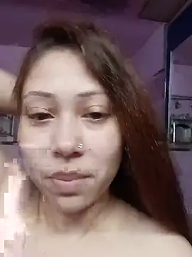 Hot Soniya 08 online show from May 15, 2:02 pm