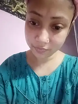 Hot Soniya 08 online show from May 16, 5:23 pm