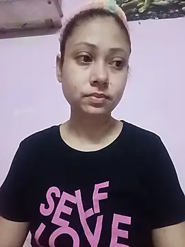 Hot Soniya 08 online show from May 17, 5:09 pm