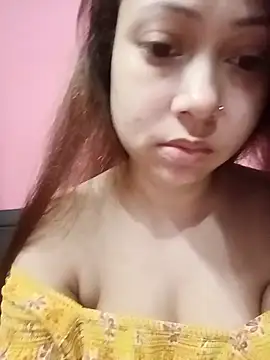 Hot Soniya 08 online show from May 20, 6:47 pm