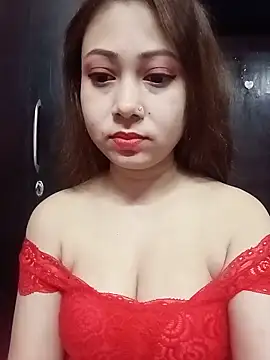 Hot Soniya 08 online show from May 21, 5:09 pm