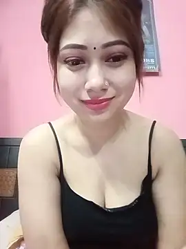 Hot Soniya 08 online show from May 22, 2:01 pm