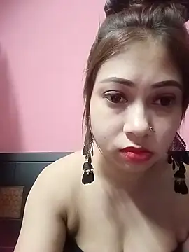 Hot Soniya 08 online show from May 27, 12:57 pm