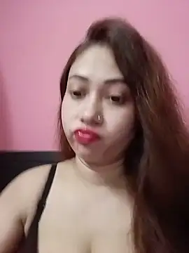 Hot Soniya 08 online show from May 28, 8:11 am