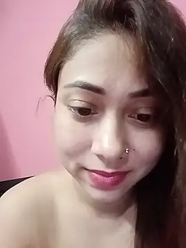 Hot Soniya 08 online show from May 28, 8:17 pm