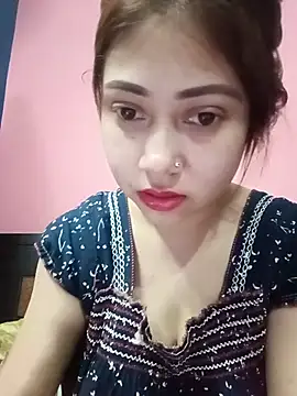 Hot Soniya 08 online show from May 29, 10:02 am