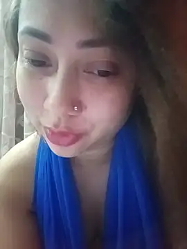 Hot Soniya 08 online show from May 30, 6:16 pm