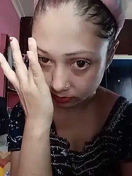 Hot Soniya 08 online show from June 4, 5:57 am
