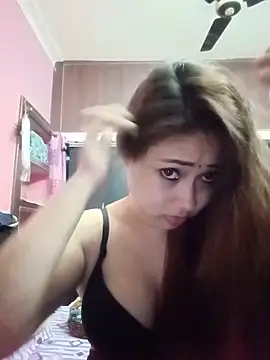 Hot Soniya 08 online show from June 7, 11:36 am