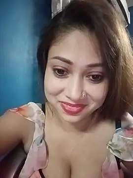 Hot Soniya 08 online show from June 8, 6:19 pm