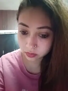 Hot Soniya 08 online show from June 9, 8:59 am