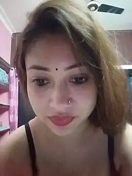 Hot Soniya 08 online show from June 9, 9:04 pm