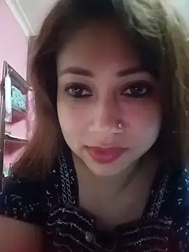 Hot Soniya 08 online show from June 10, 9:35 pm