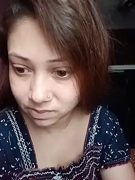 Hot Soniya 08 online show from June 12, 8:57 am