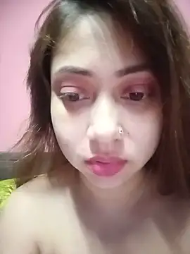 Hot Soniya 08 online show from June 12, 9:03 pm