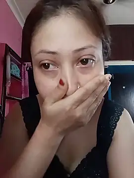 Hot Soniya 08 online show from June 13, 9:18 am