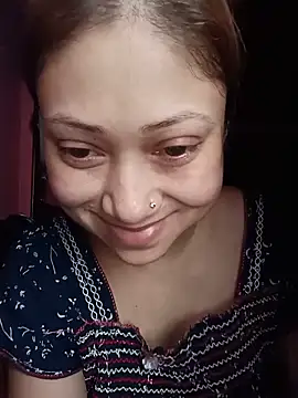 Hot Soniya 08 online show from June 14, 8:05 am