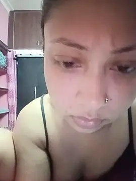 Hot Soniya 08 online show from June 18, 9:09 am