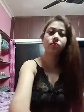 Hot Soniya 08 online show from June 19, 1:59 pm