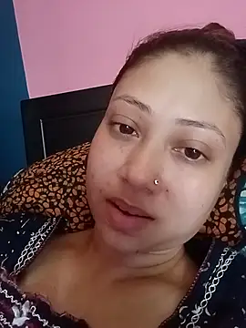 Hot Soniya 08 online show from June 20, 9:23 am