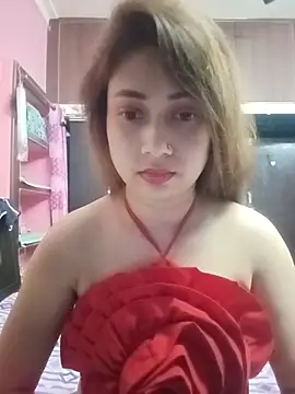 Hot Soniya 08 online show from June 23, 4:16 pm