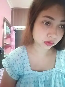 Hot Soniya 08 online show from June 24, 8:35 am