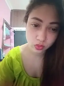 Hot Soniya 08 online show from June 25, 5:07 am