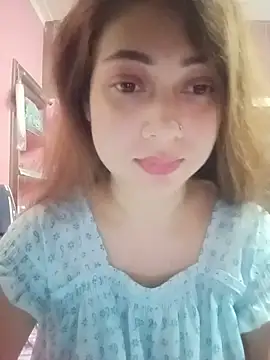 Hot Soniya 08 online show from June 26, 8:57 pm