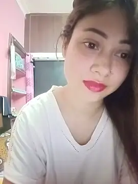 Hot Soniya 08 online show from June 27, 9:36 am