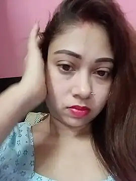 Hot Soniya 08 online show from June 28, 7:47 am