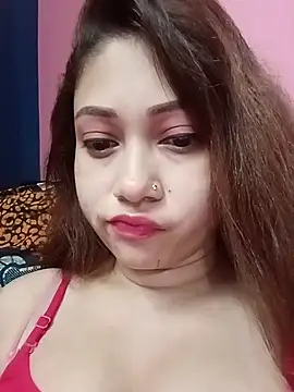Hot Soniya 08 online show from June 29, 5:13 pm