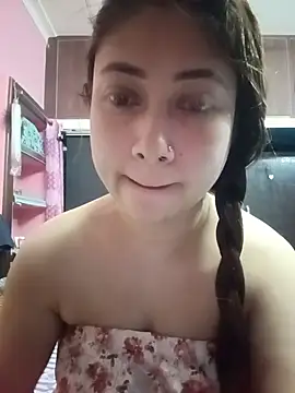 Hot Soniya 08 online show from June 30, 7:53 am