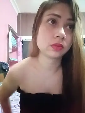 Hot Soniya 08 online show from July 1, 5:42 am
