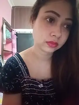 Hot Soniya 08 online show from July 4, 6:19 am