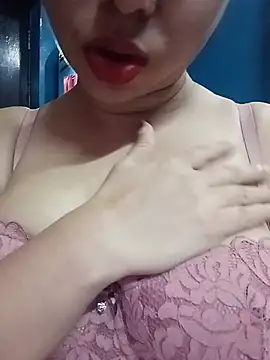 Hot Soniya 08 online show from July 4, 6:25 pm