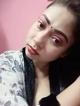 Hot Soniya 08 online show from July 5, 11:39 am