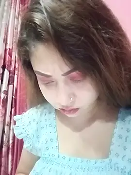 Hot Soniya 08 online show from July 6, 4:53 am