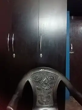 Hot Soniya 08 online show from July 8, 6:01 pm