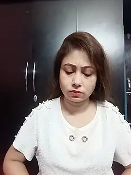 Hot Soniya 08 online show from July 9, 9:46 am