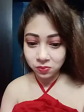 Hot Soniya 08 online show from July 10, 4:50 am