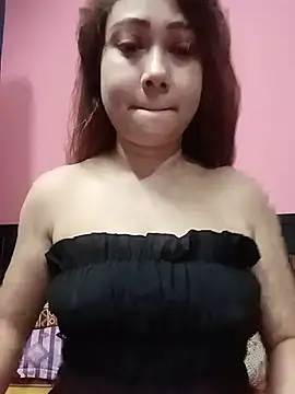 Hot Soniya 08 online show from July 10, 4:53 pm