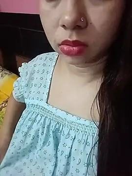 Hot Soniya 08 online show from July 11, 4:59 am