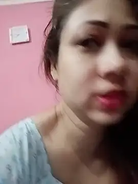 Hot Soniya 08 online show from July 12, 4:09 pm